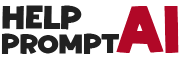 HelpPromptAI